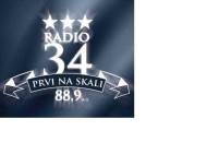 Radio 34